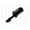Fcs Struts COMPLETE STRUT ASSEMBLY 1333477R - alternate 5